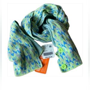 Giordano transforming cape new with tags.